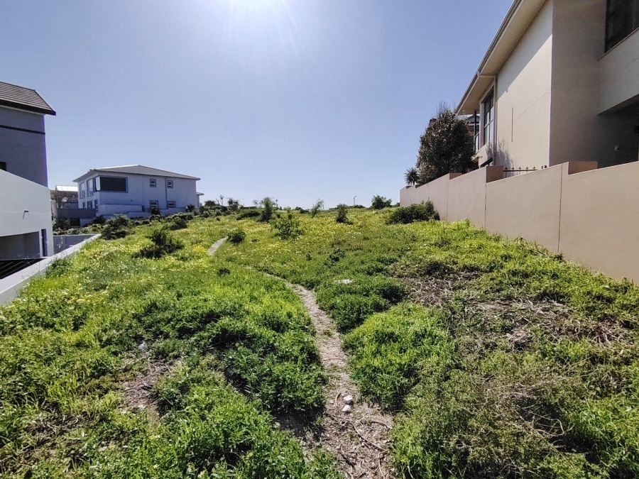 0 Bedroom Property for Sale in Calypso Beach Western Cape